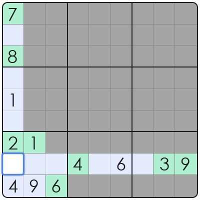 medium sudoku nytimes